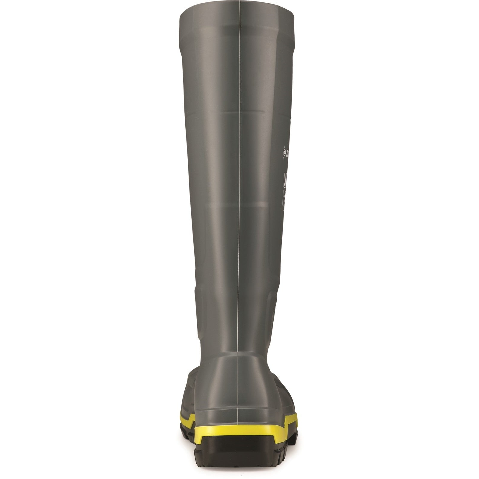 MetGUARD Full Safety Wellington Dunlop