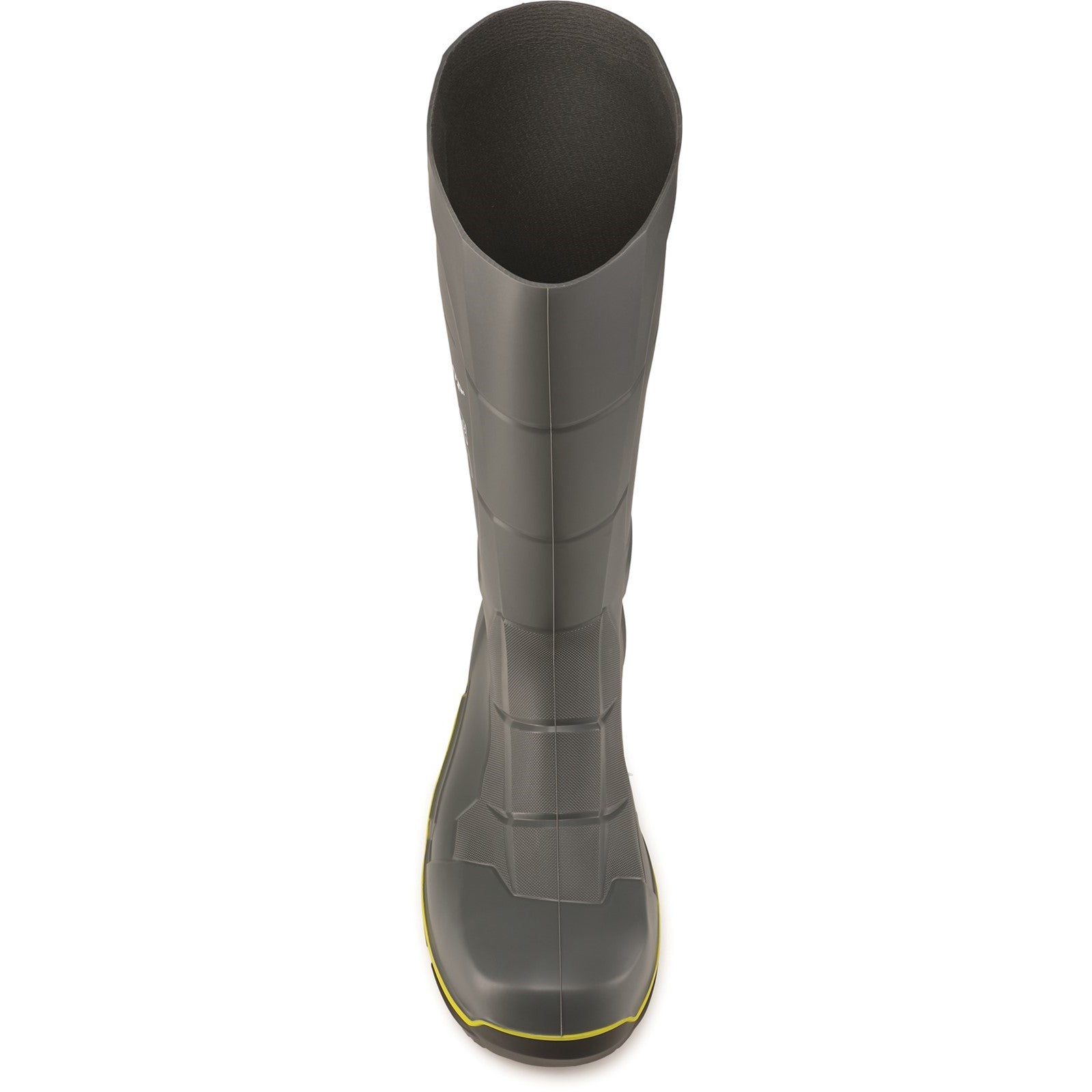 MetGUARD Full Safety Wellington Dunlop