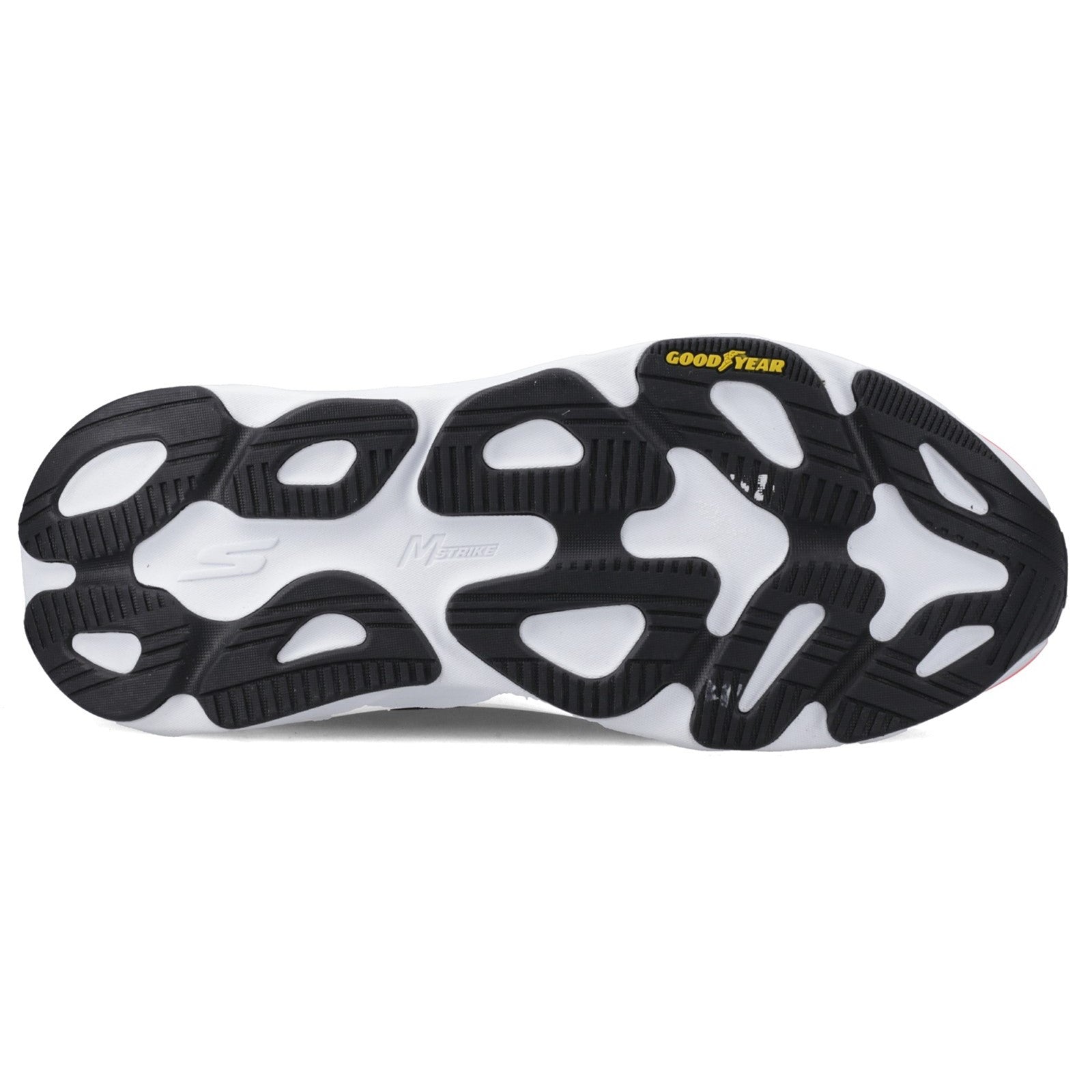 Skechers Max Cushioning Max Run Slip-ins Trainers Skechers