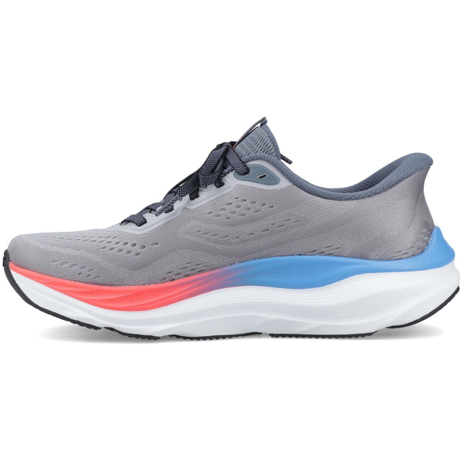 Skechers Max Cushioning Max Run Slip-ins Trainers Skechers