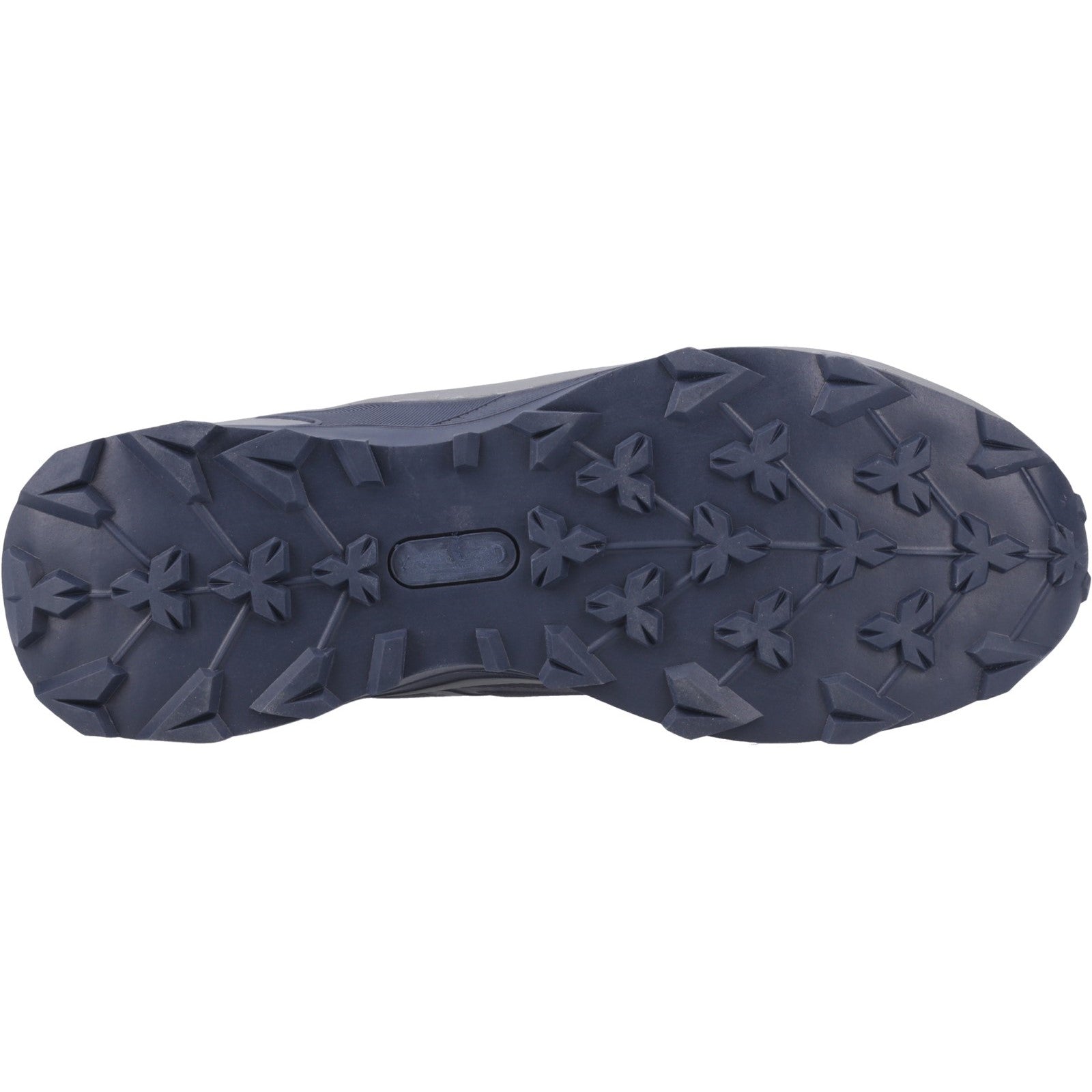 Horton Low Recycled Hiking Shoes WP Cotswold