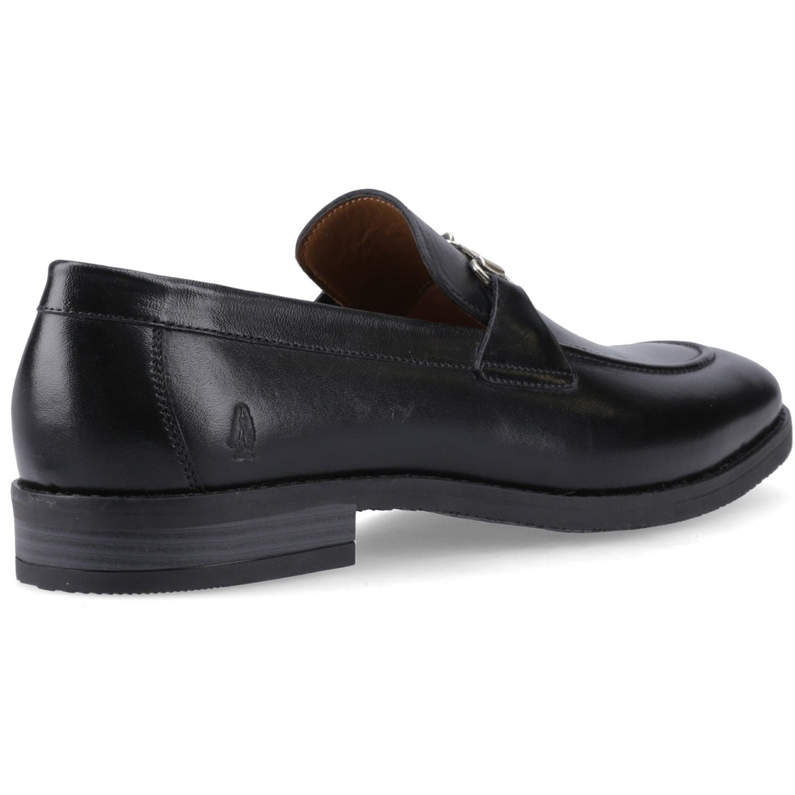 Moses Loafer Hush Puppies