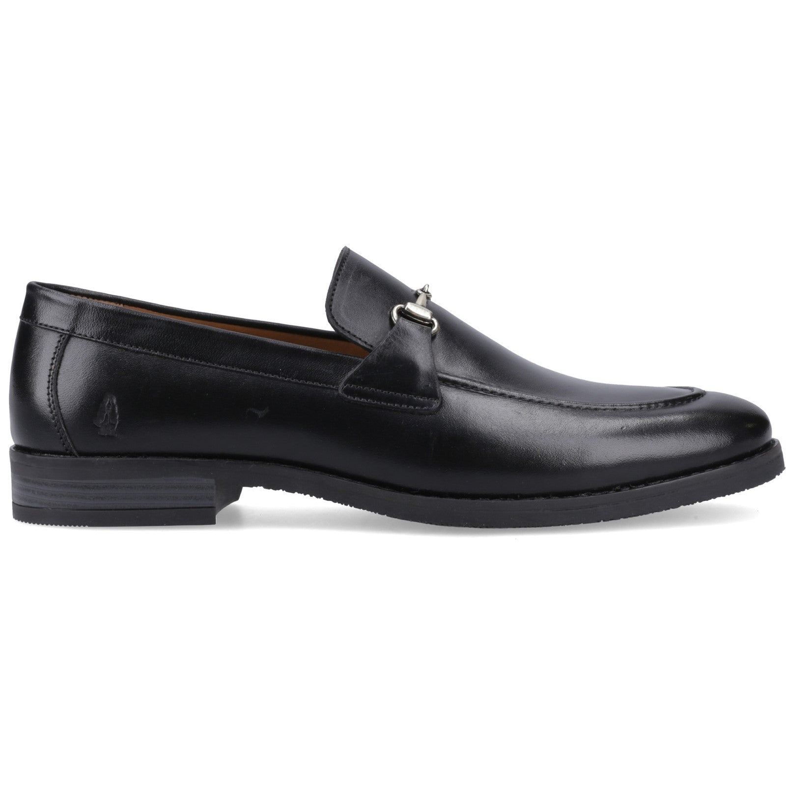 Moses Loafer Hush Puppies
