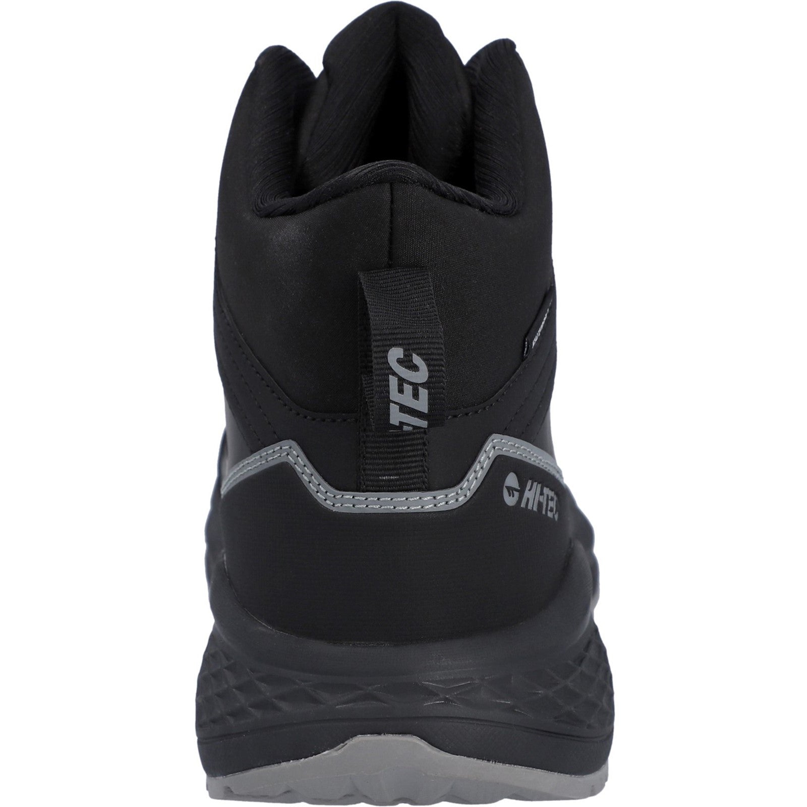Litespeed Mid WP Hiker Hi-Tec