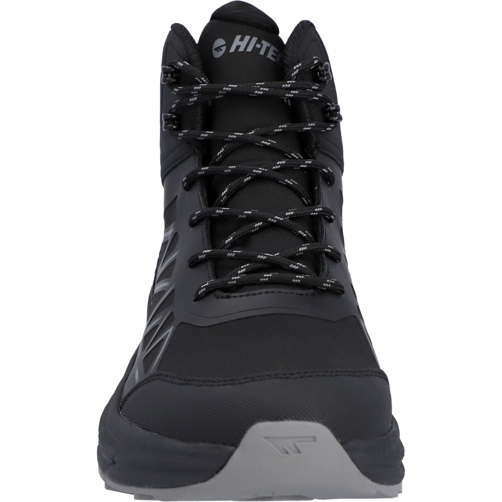 Litespeed Mid WP Hiker Hi-Tec