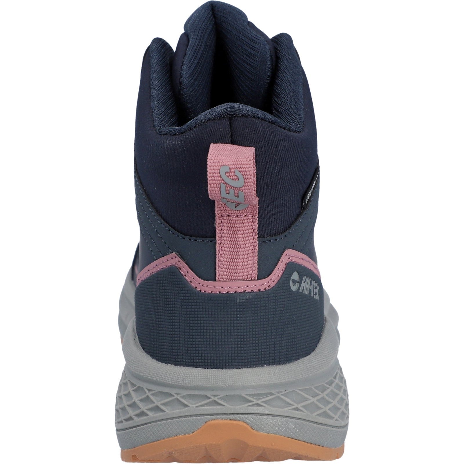 Litespeed Mid WP Hiker Hi-Tec