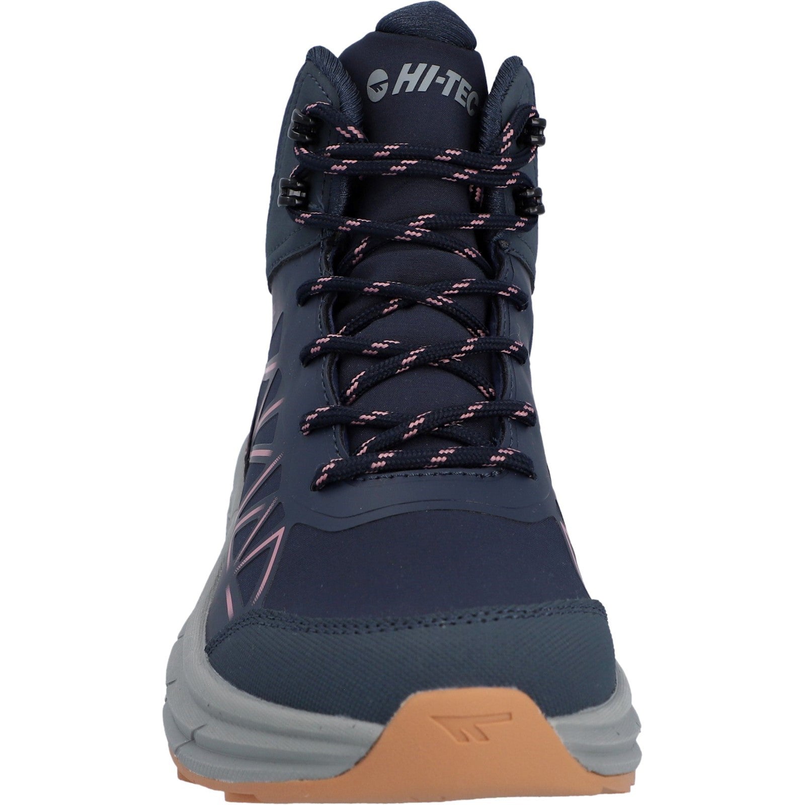 Litespeed Mid WP Hiker Hi-Tec