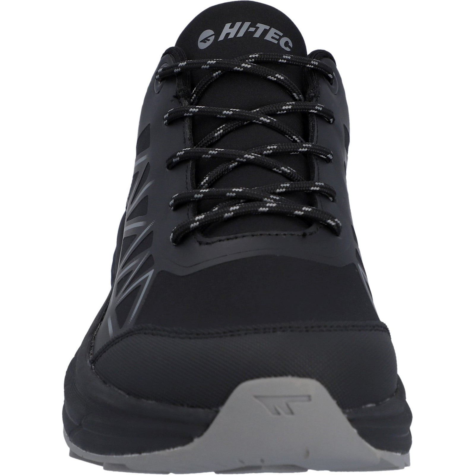 Litespeed Mid WP Hiker Hi-Tec