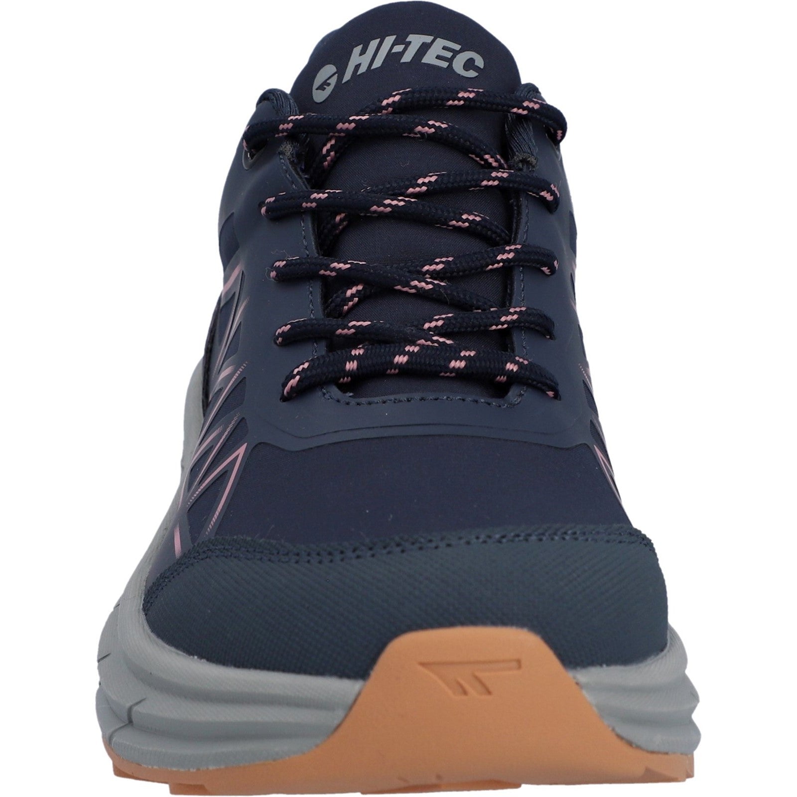Litespeed Mid WP Hiker Hi-Tec