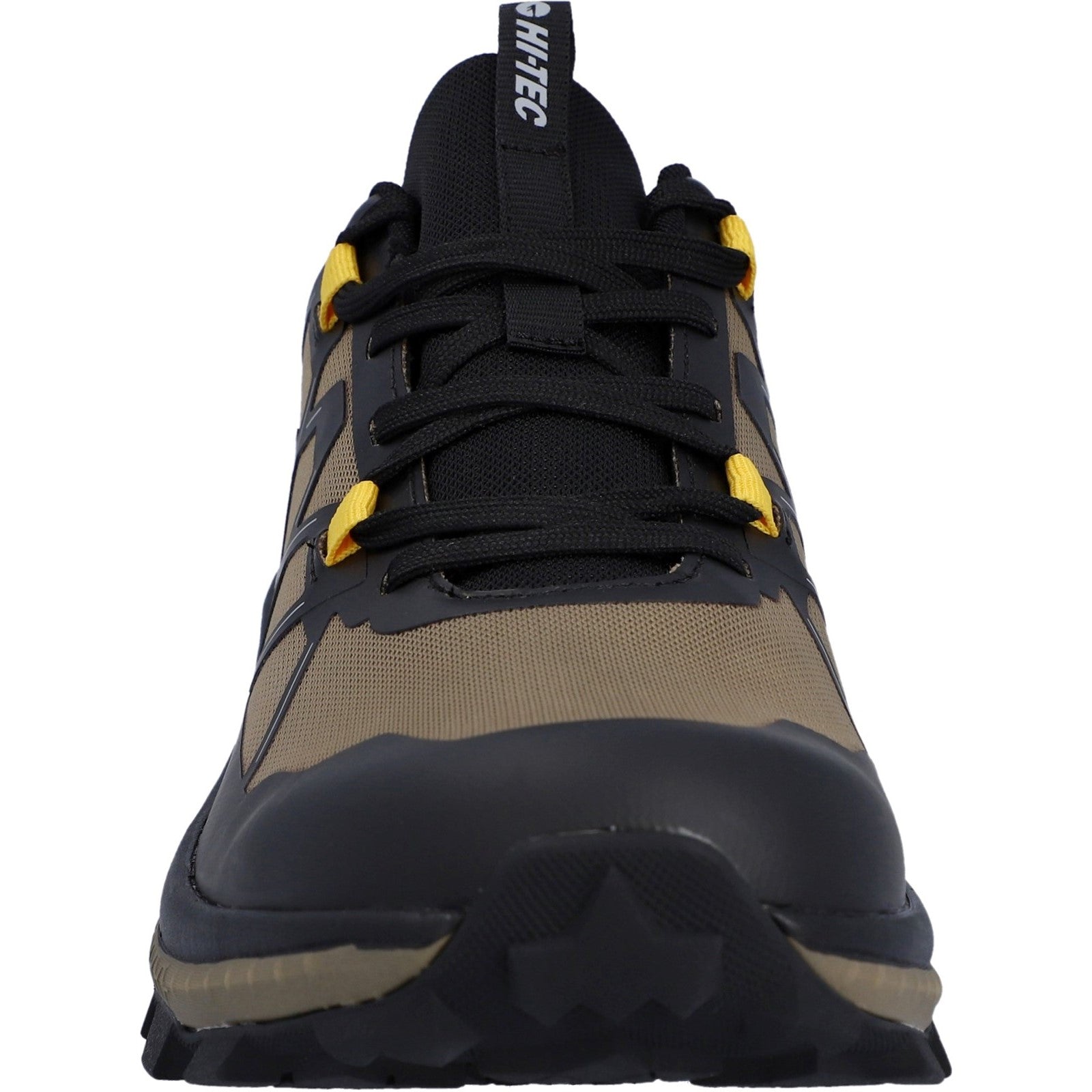 AWW Infuse Low WP Hiker Mens Hi-Tec