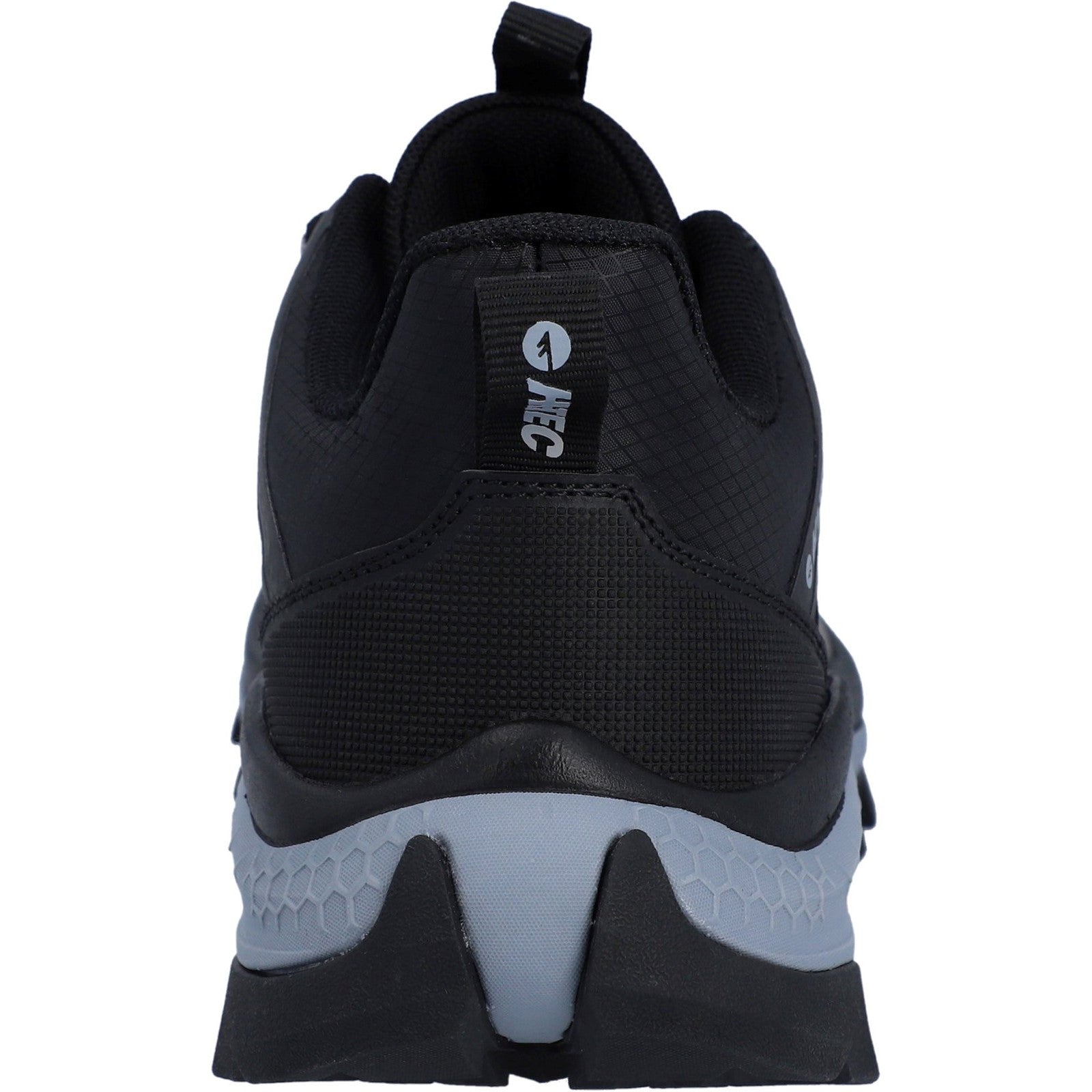 AWW Infuse Low WP Hiker Womens Hi-Tec