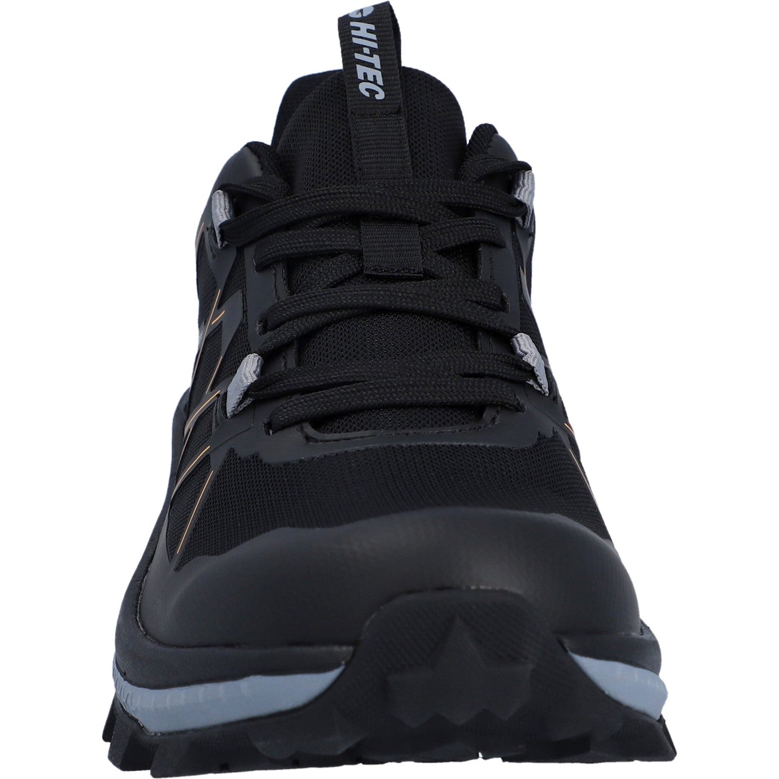 AWW Infuse Low WP Hiker Womens Hi-Tec