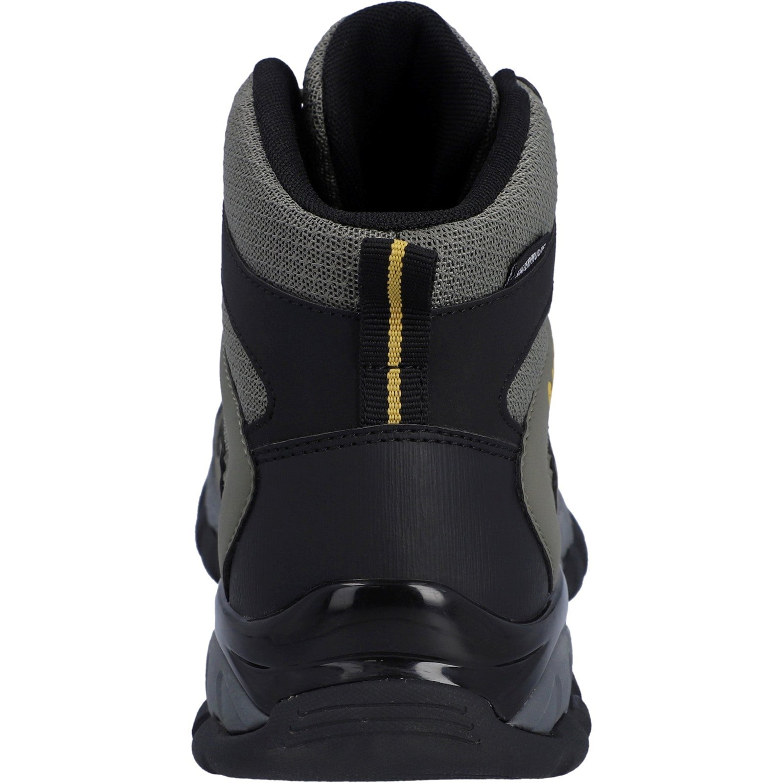 Campana Mid WP Hiking Boot Hi-Tec