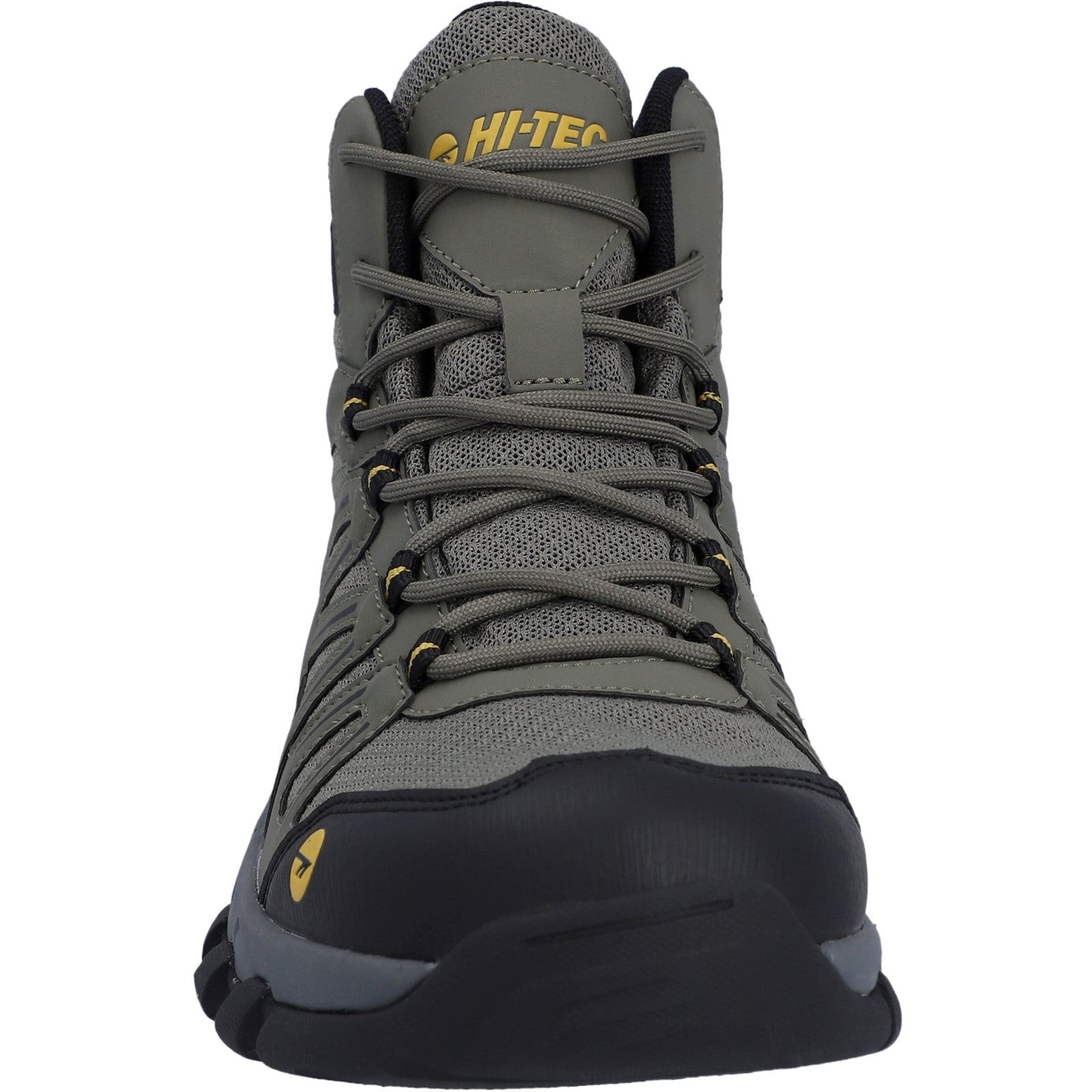 Campana Mid WP Hiking Boot Hi-Tec