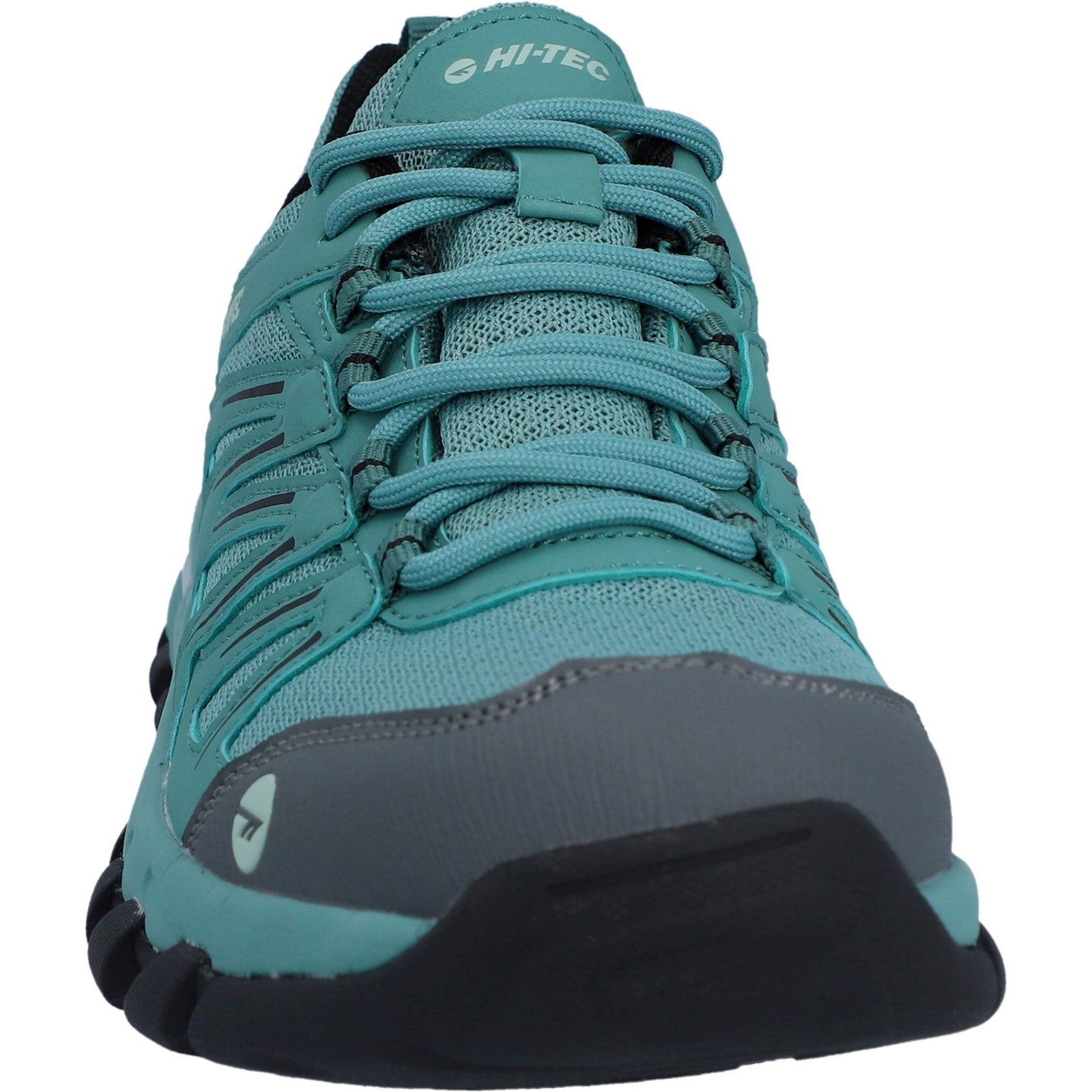 Campana Low WP Hiker Hi-Tec