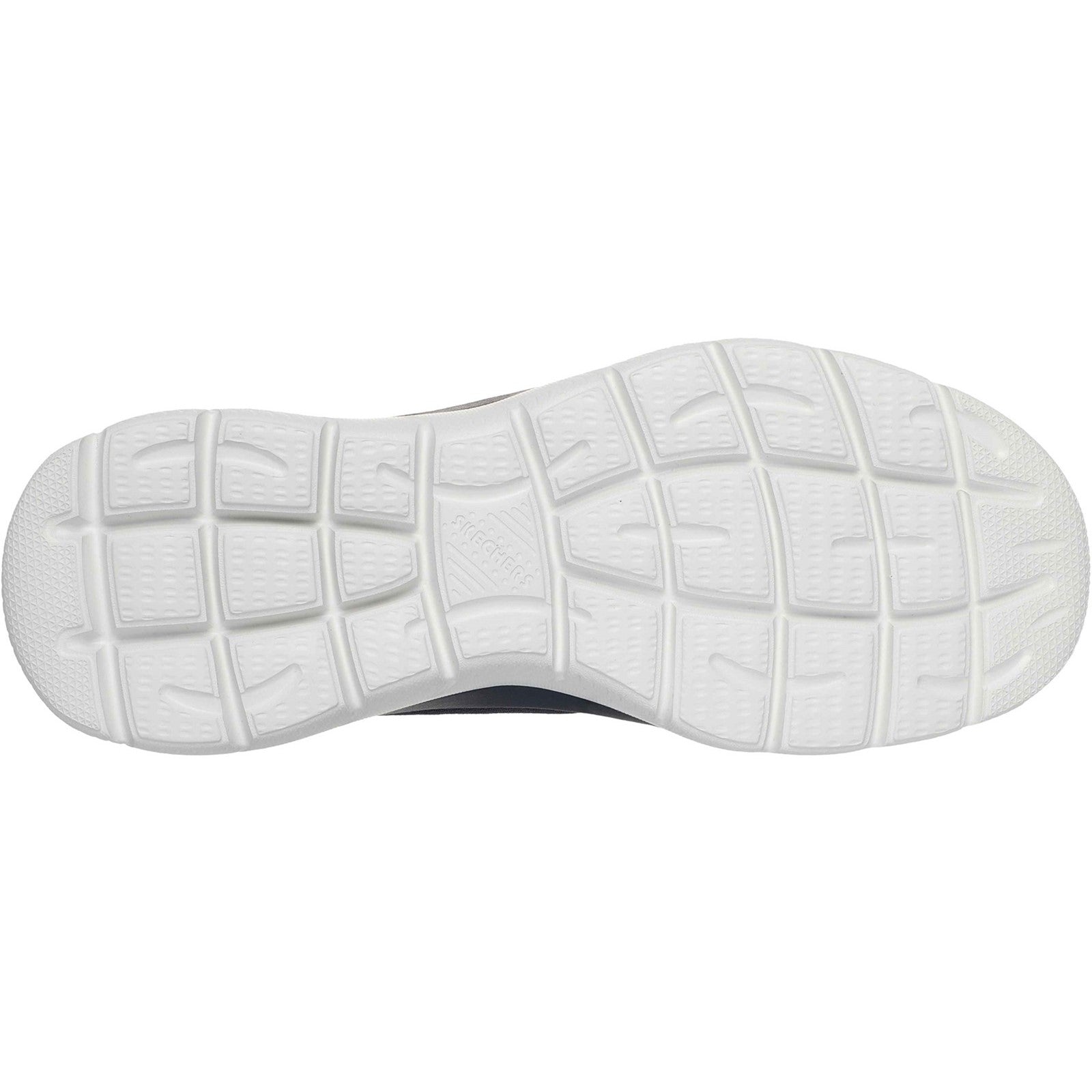 Skechers Arch Fit Summits Kynor Slip-ins Trainers Skechers