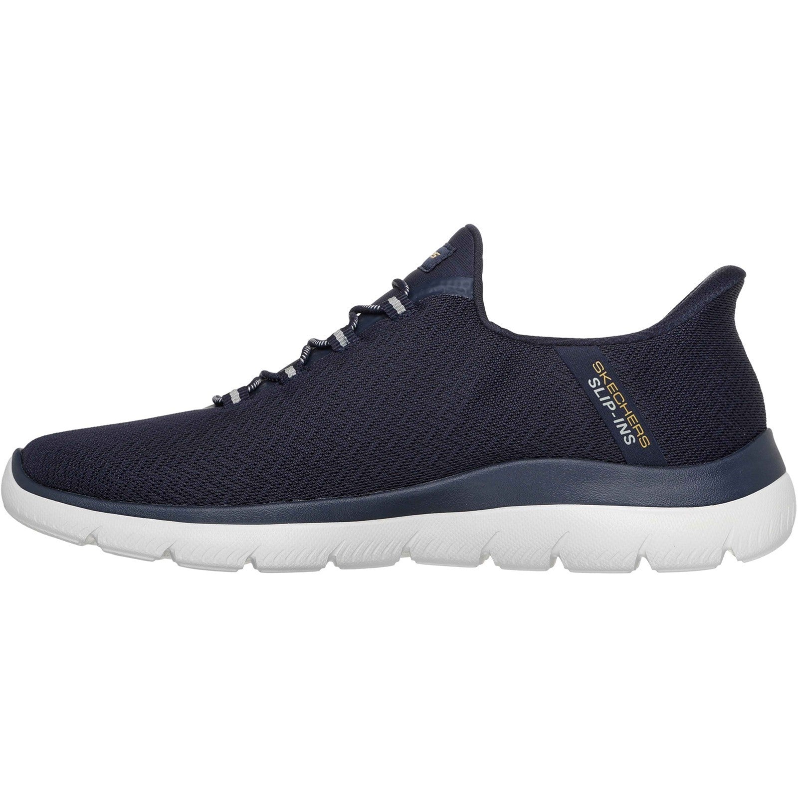 Skechers Arch Fit Summits Kynor Slip-ins Trainers Skechers