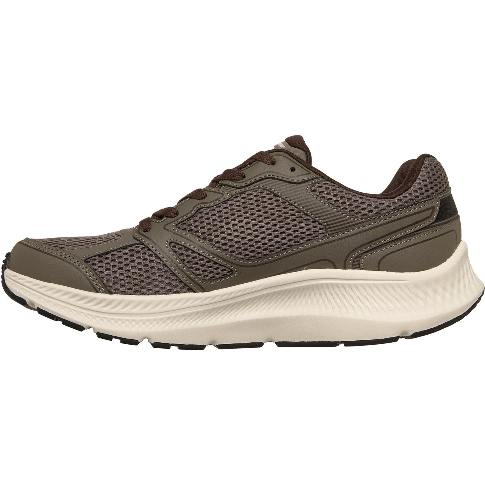 Skechers GO RUN Consistent 2.0 Mapleton Trainers Skechers