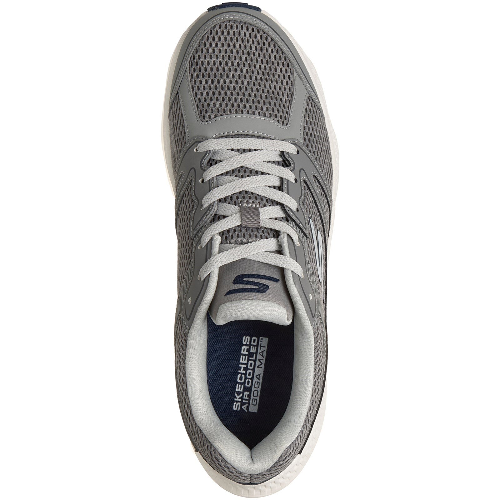 Skechers GO RUN Consistent 2.0 Mapleton Trainers Skechers