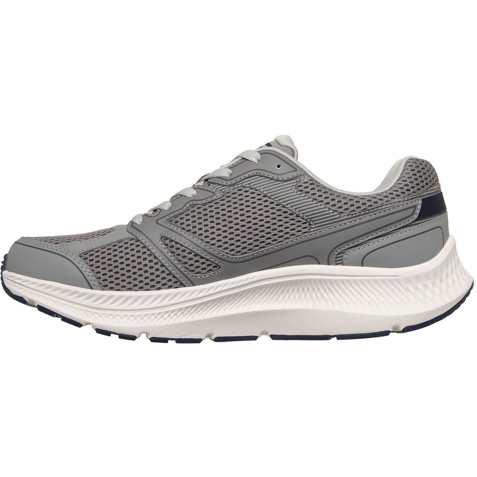 Skechers GO RUN Consistent 2.0 Mapleton Trainers Skechers