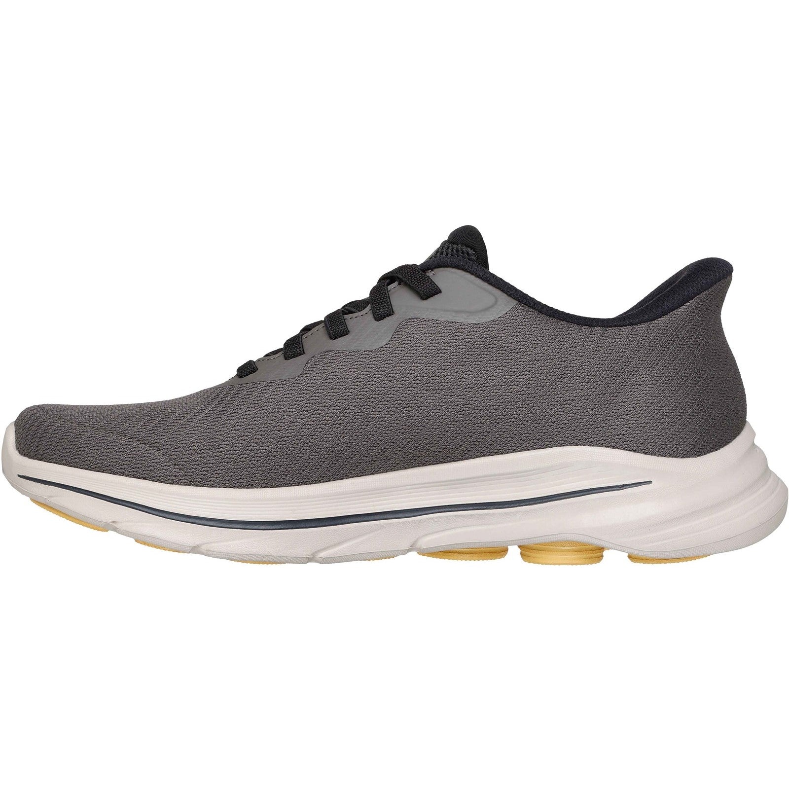 Skechers GO WALK 8 Pate Slip-ins Trainer Skechers