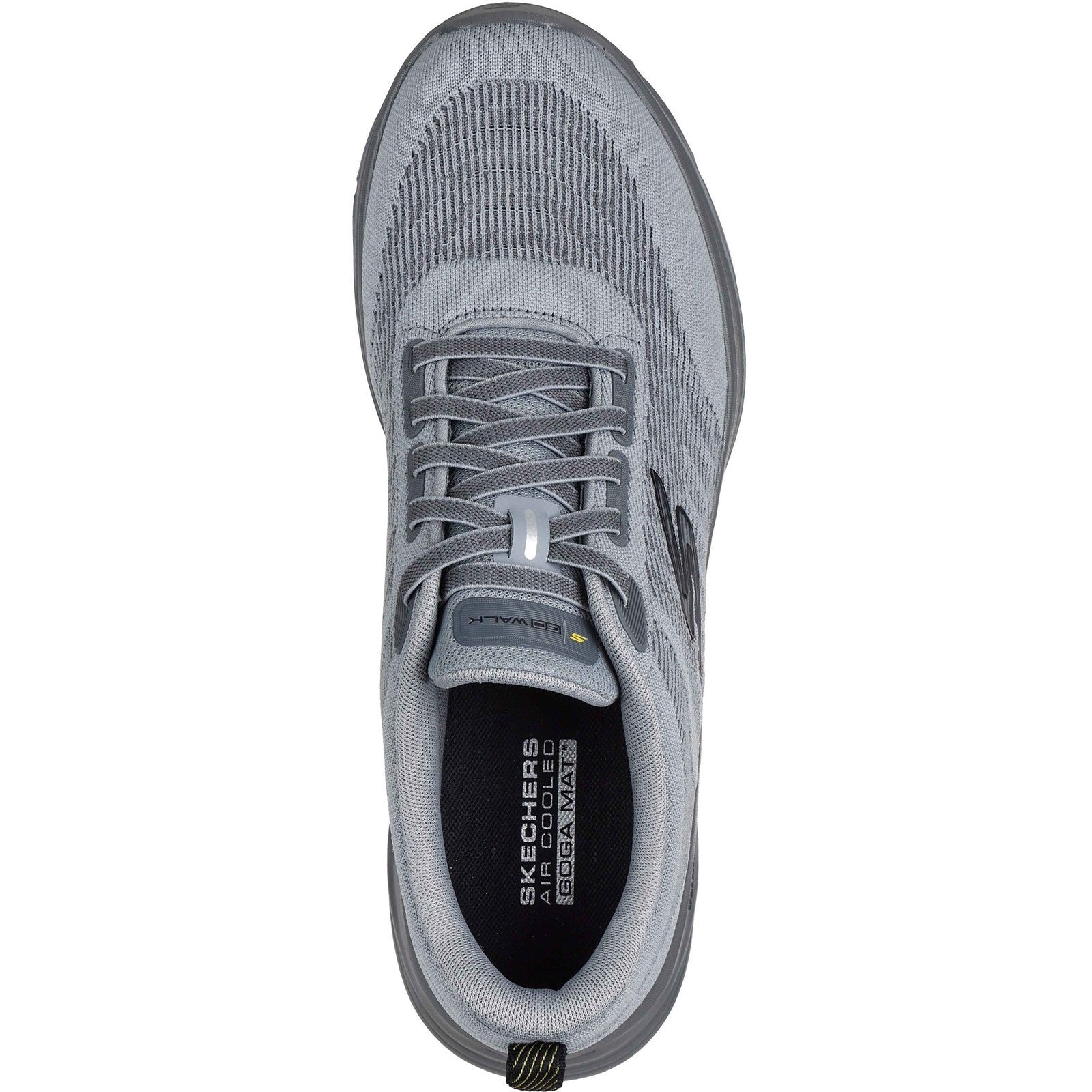 Skechers GO WALK 8 Day Trainer Skechers