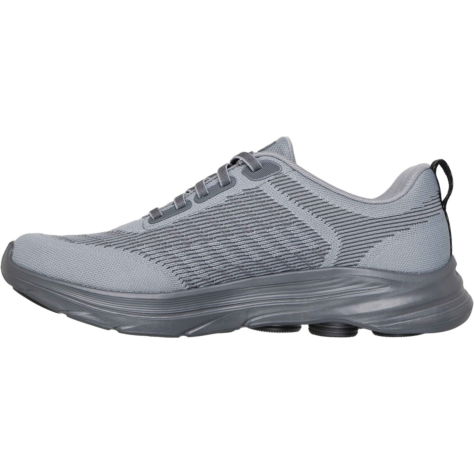 Skechers GO WALK 8 Day Trainer Skechers