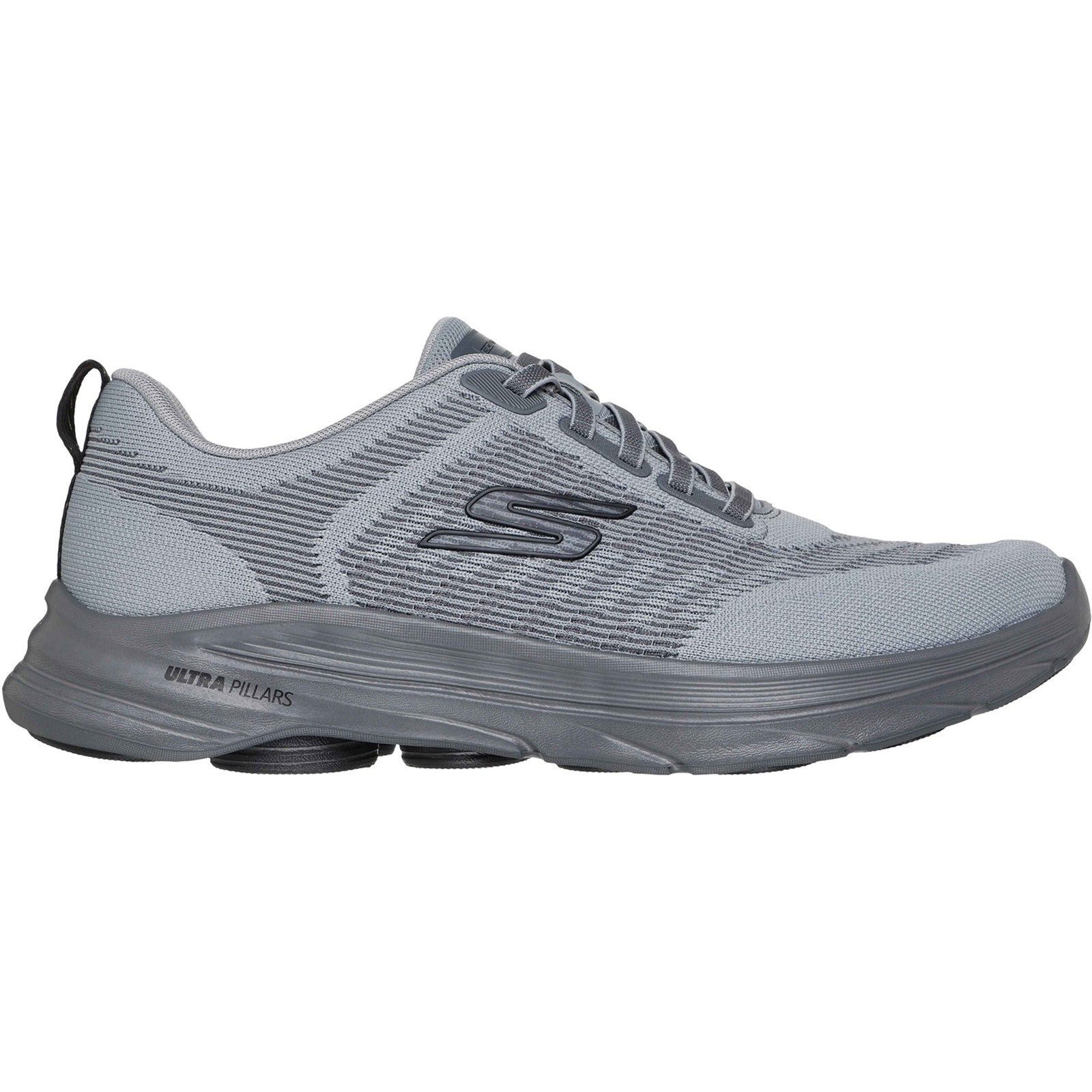 Skechers GO WALK 8 Day Trainer Skechers