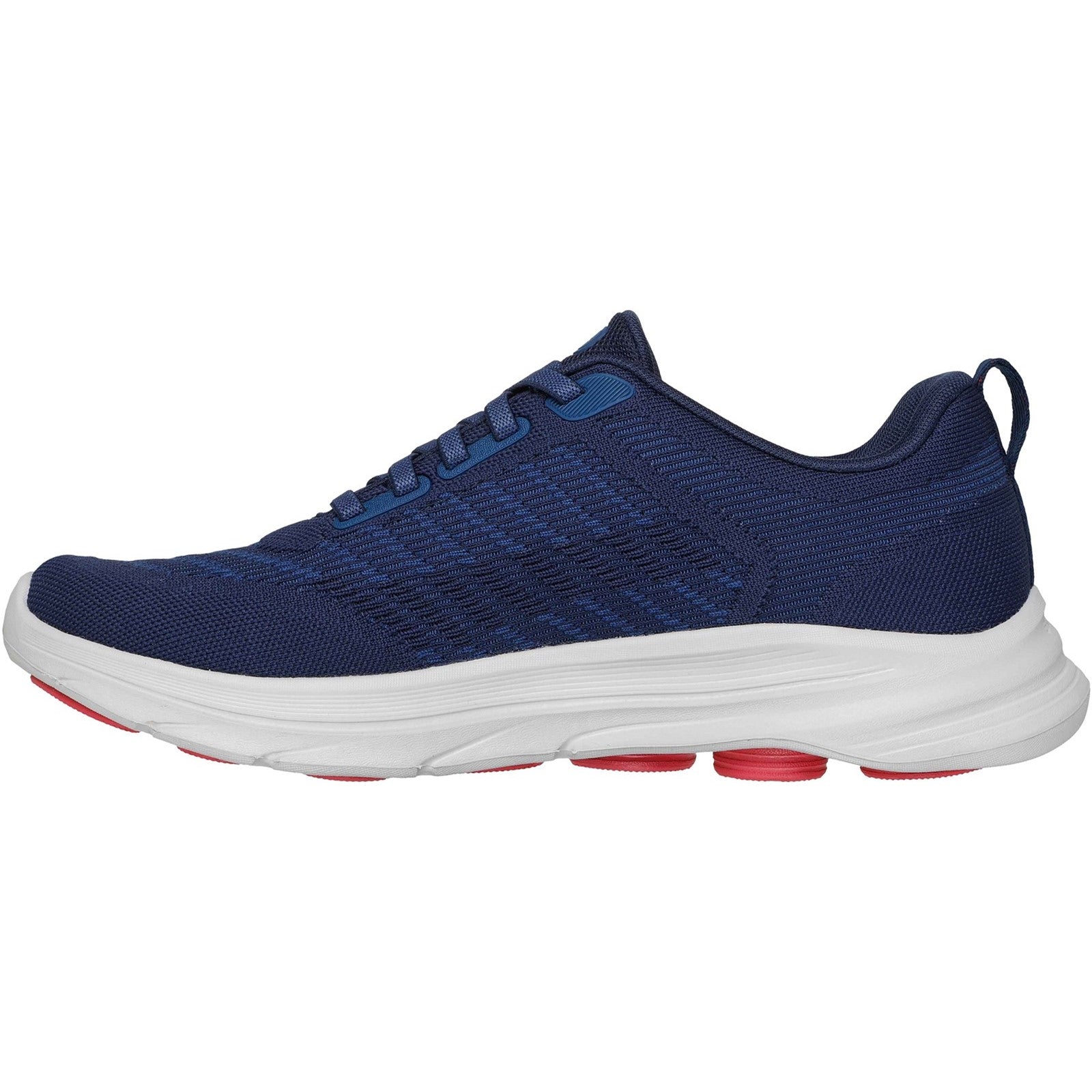 Skechers GO WALK 8 Day Trainer Skechers