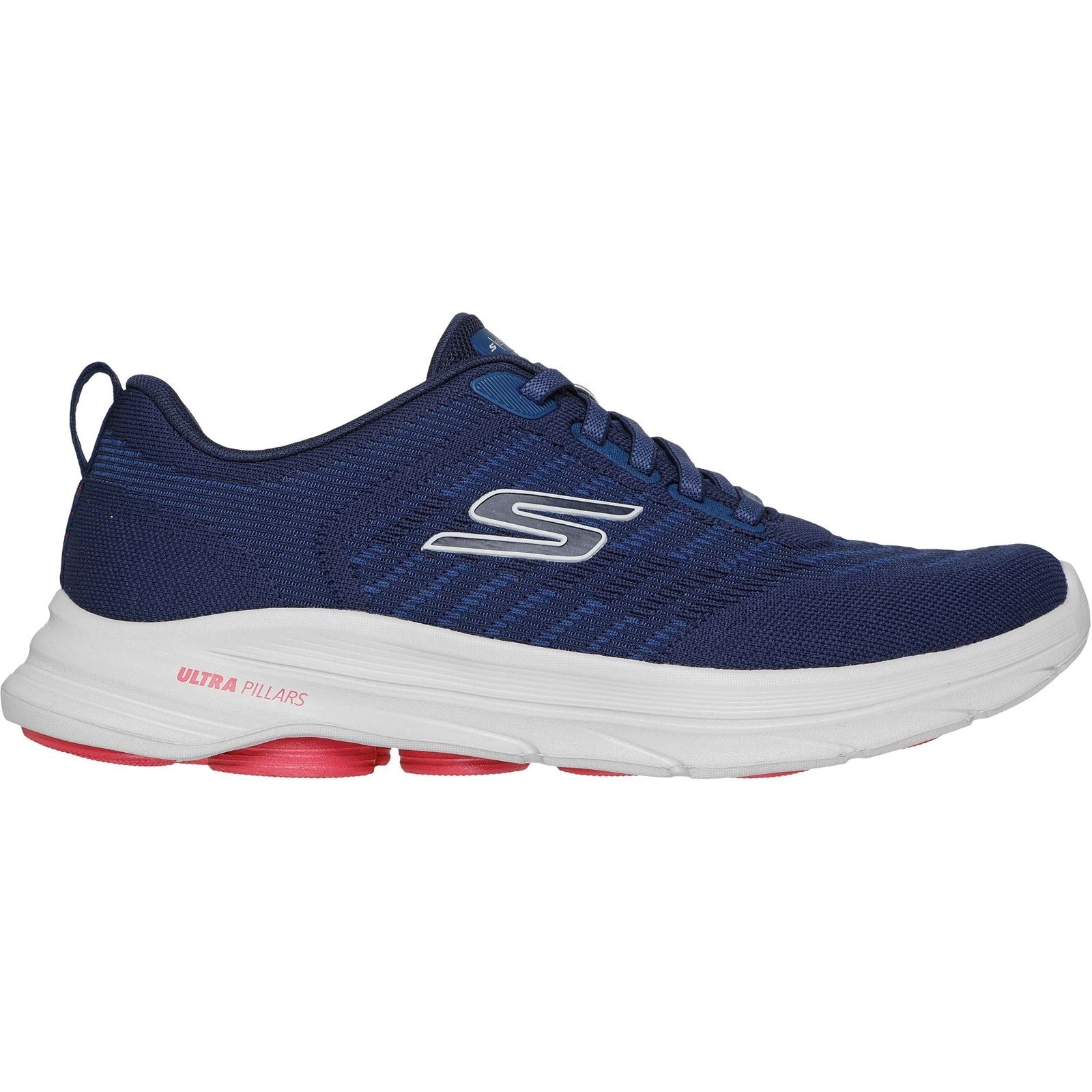 Skechers GO WALK 8 Day Trainer Skechers