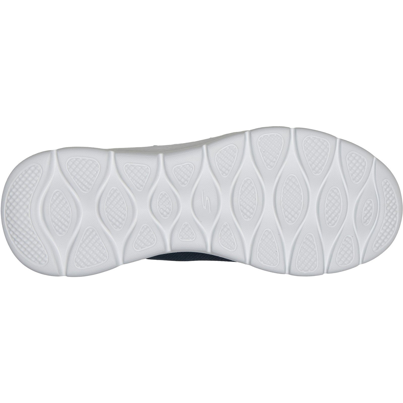 Skechers GO WALK Flex Master Slip-ins Trainers Skechers