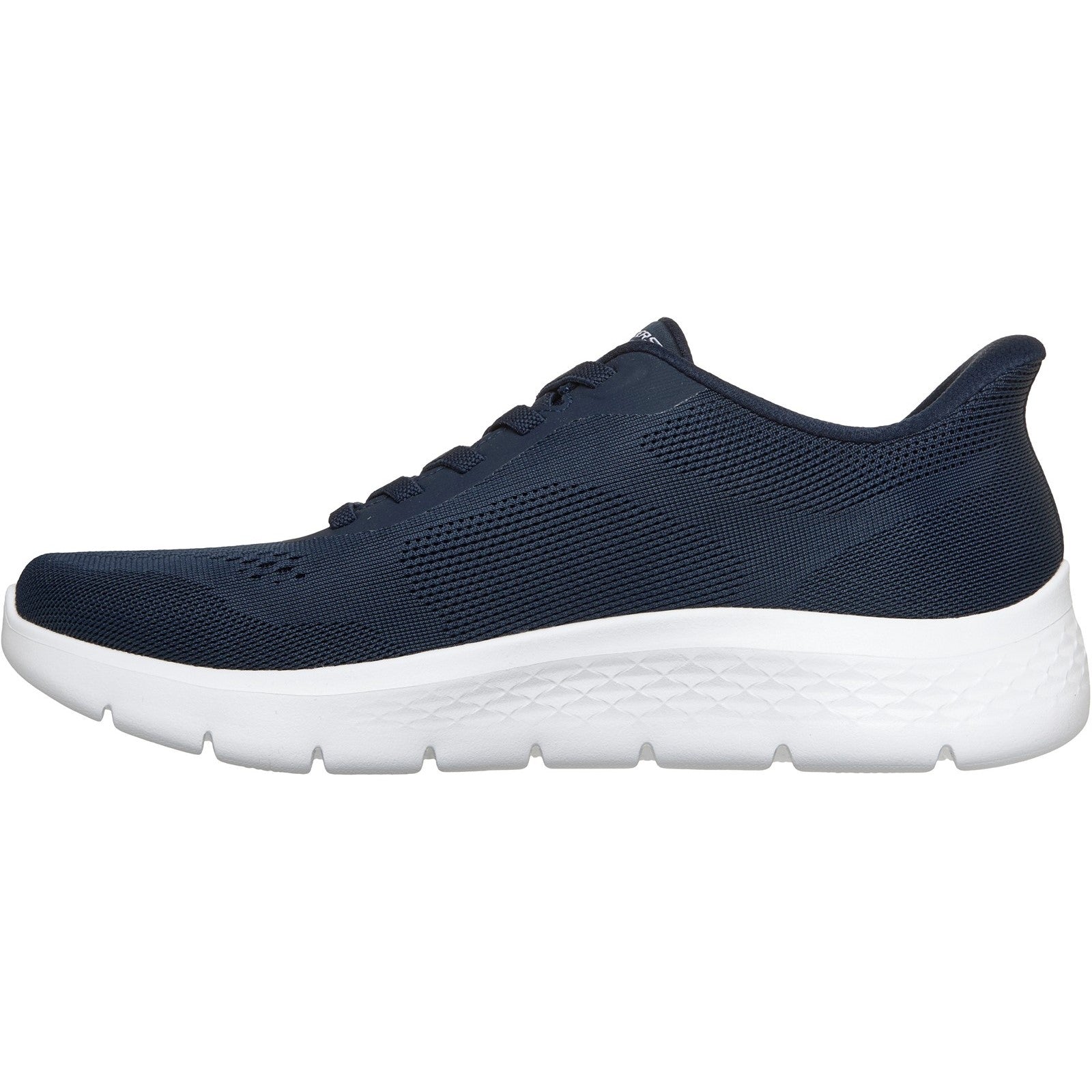 Skechers GO WALK Flex Master Slip-ins Trainers Skechers