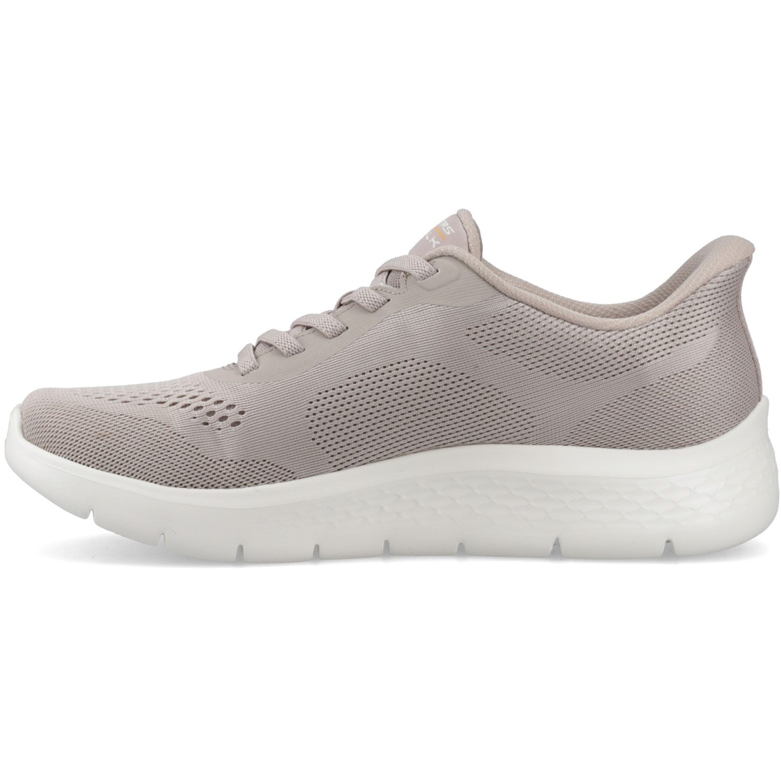 Skechers GO WALK Flex Master Slip-ins Trainers Skechers