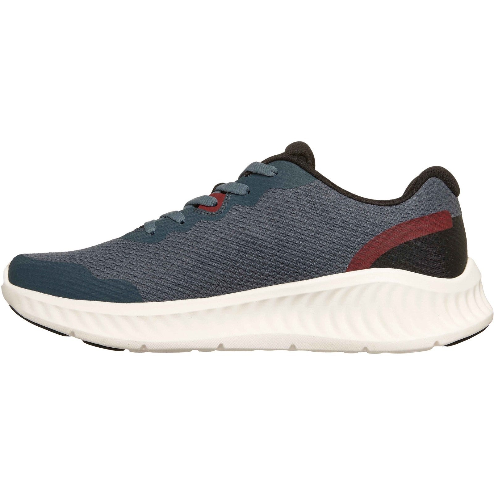 Skechers GO WALK Now Viligent Trainer Skechers