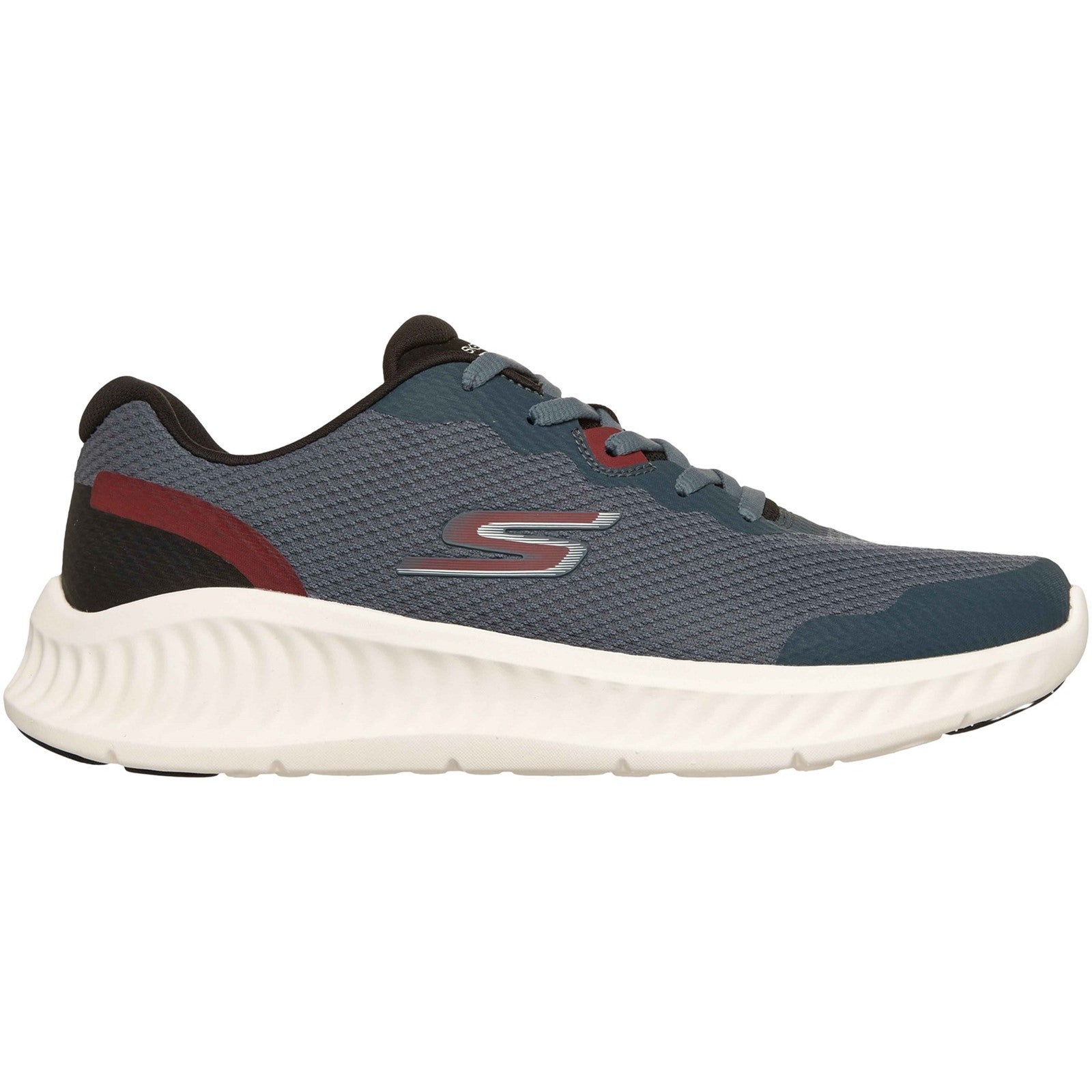Skechers GO WALK Now Viligent Trainer Skechers