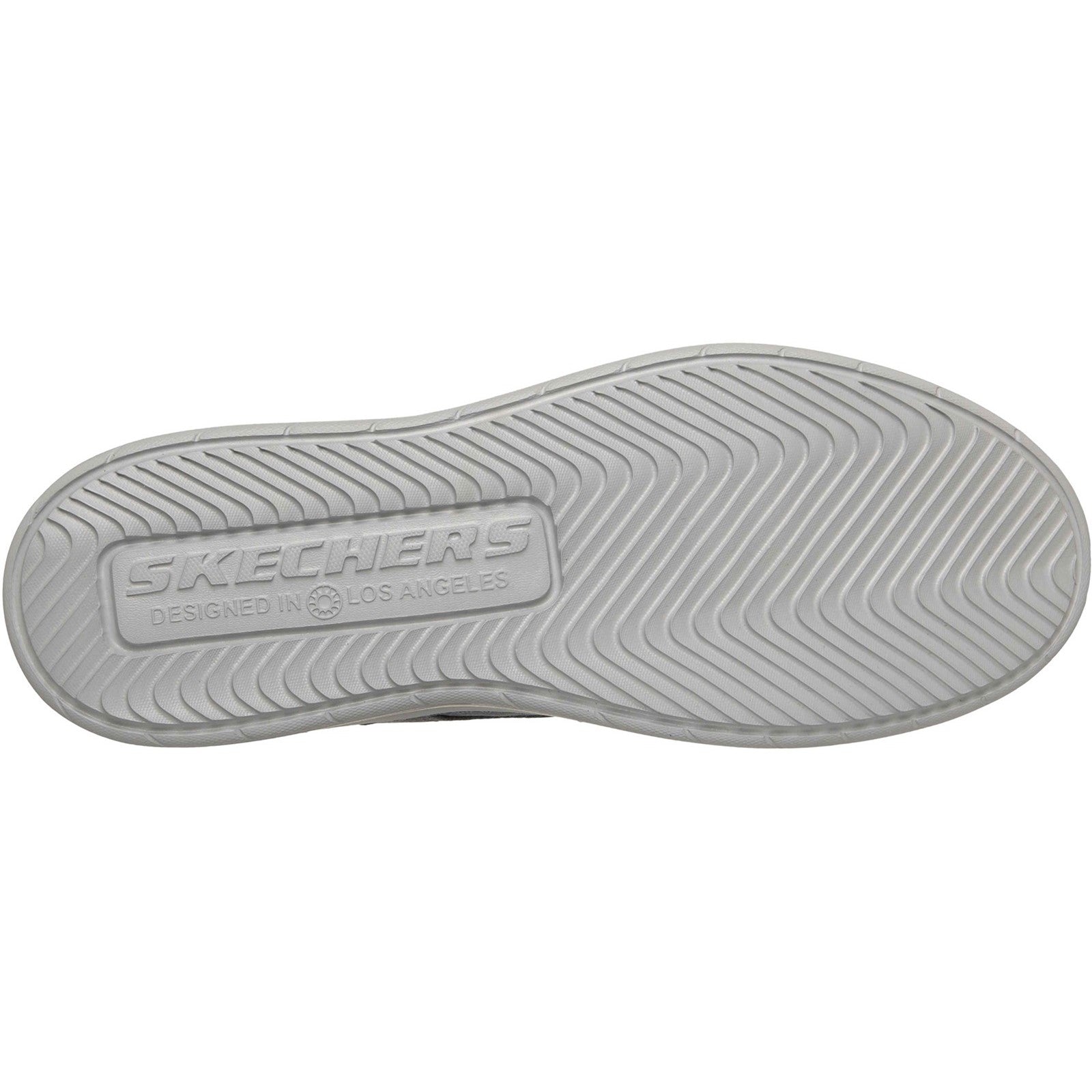 Skechers Hyland Justino Slip-ins Shoe Skechers