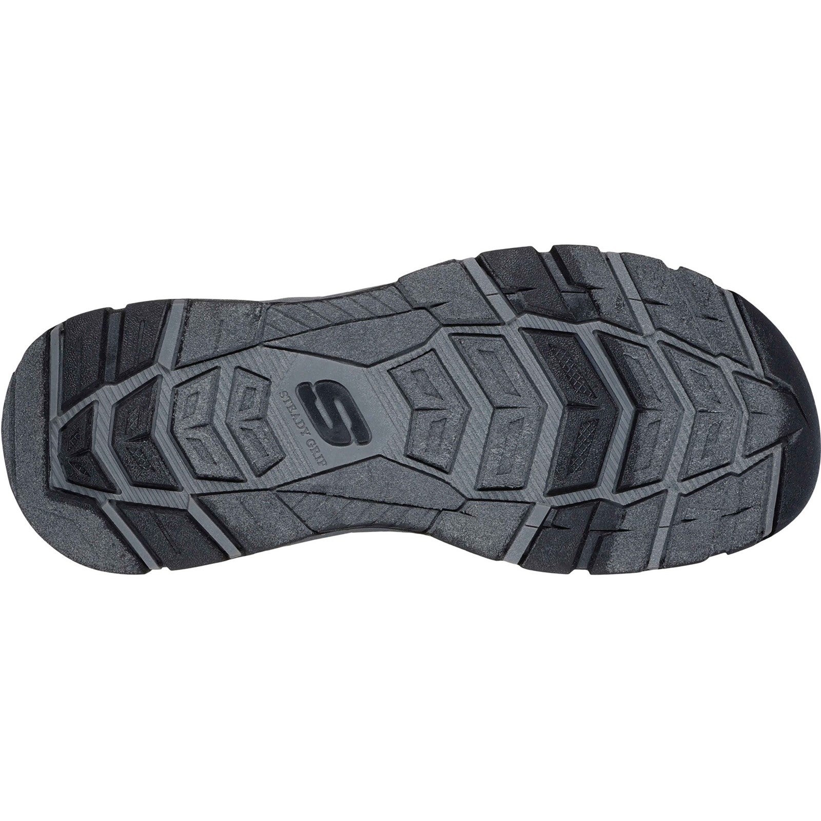 Skechers Tresmen Reece Slip-ins Sandal Skechers