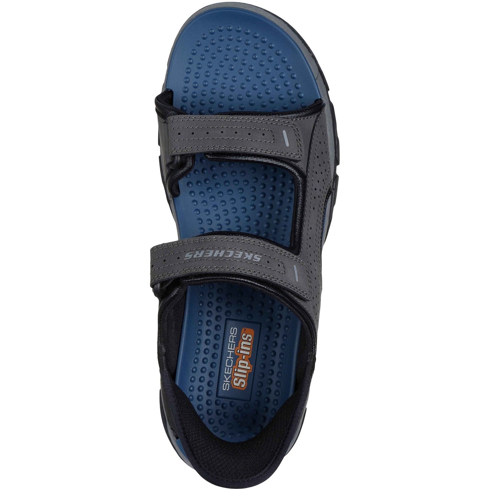 Skechers Tresmen Reece Slip-ins Sandal Skechers