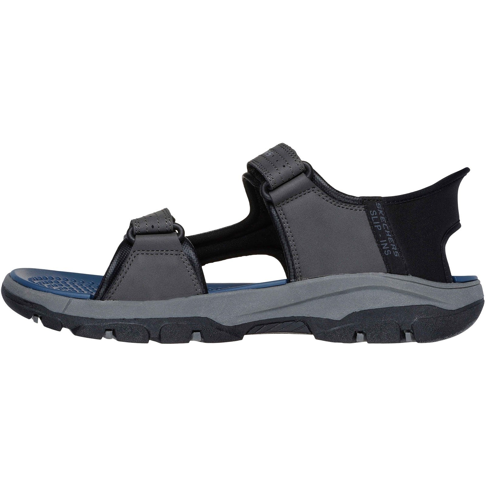 Skechers Tresmen Reece Slip-ins Sandal Skechers