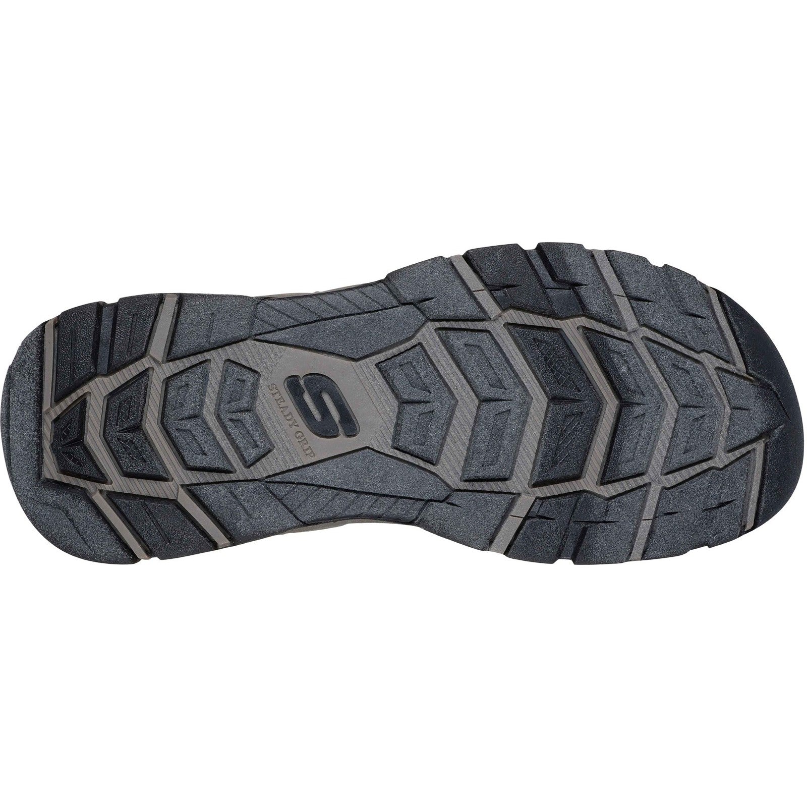 Skechers Tresmen Reece Slip-ins Sandal Skechers