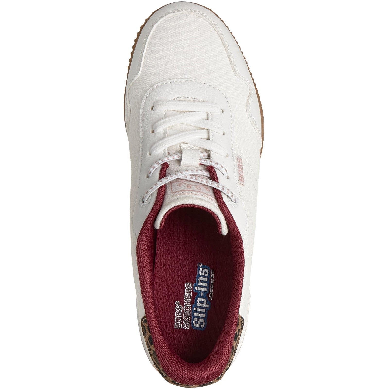 Skechers BOBS Starlight Trainers Skechers