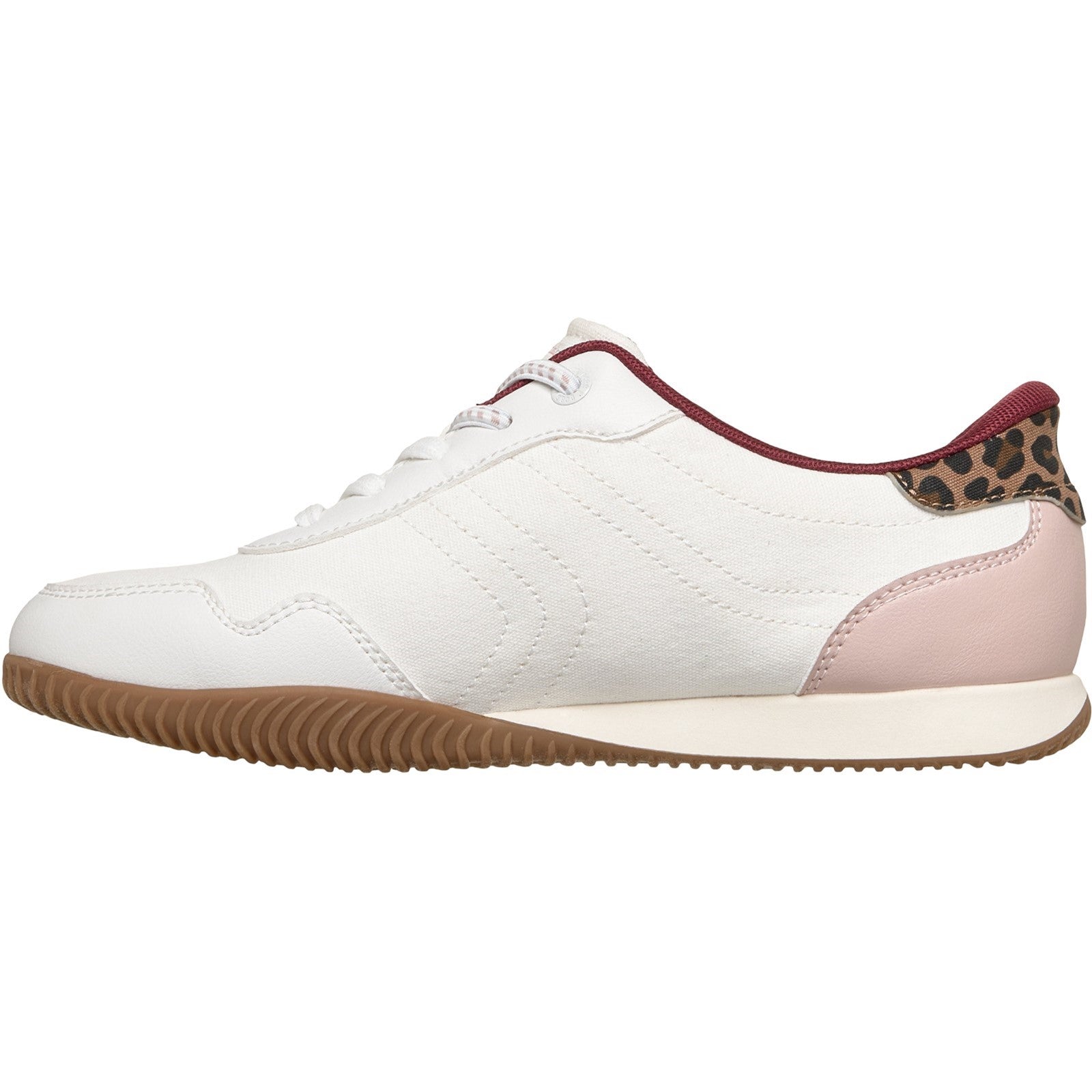 Skechers BOBS Starlight Trainers Skechers