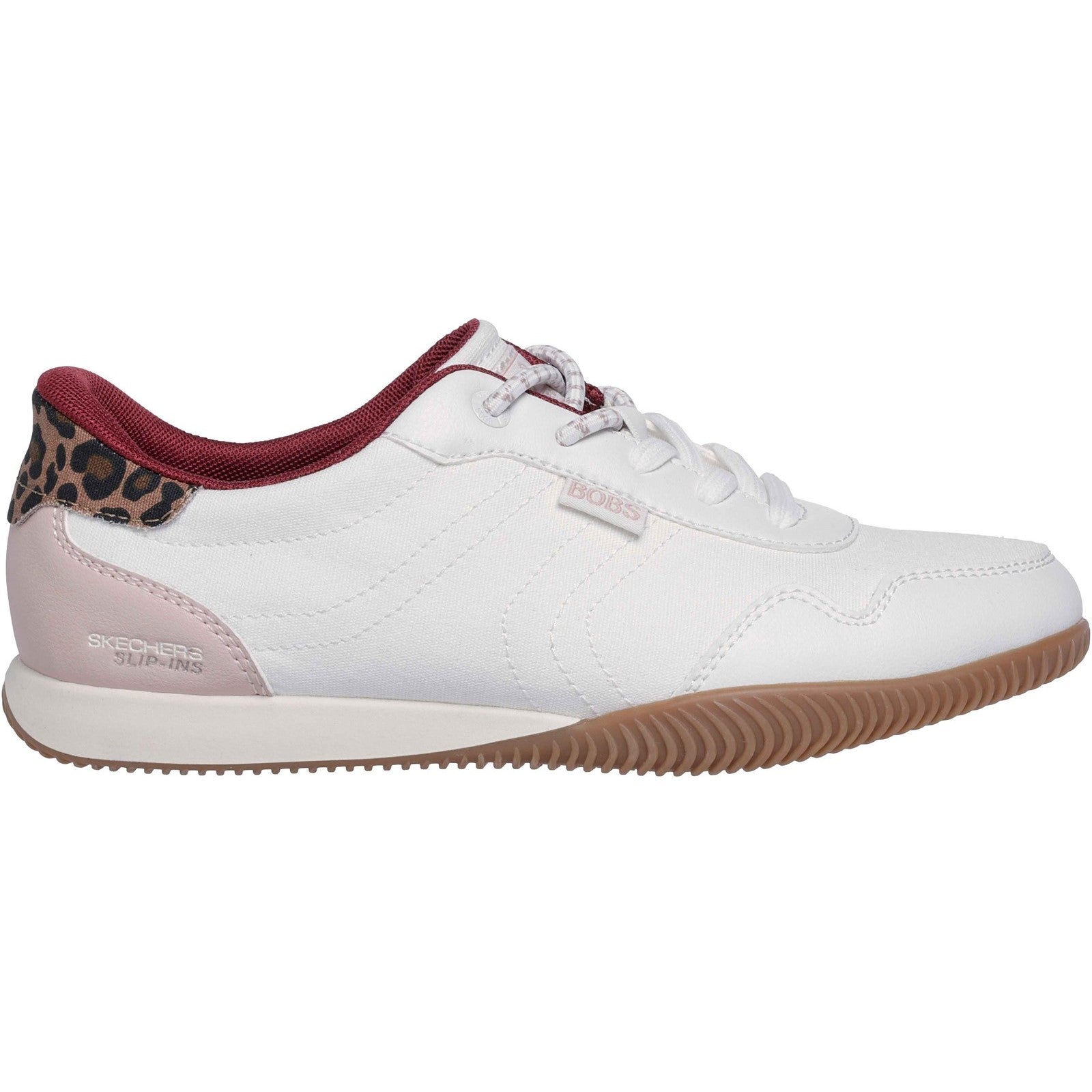 Skechers BOBS Starlight Trainers Skechers