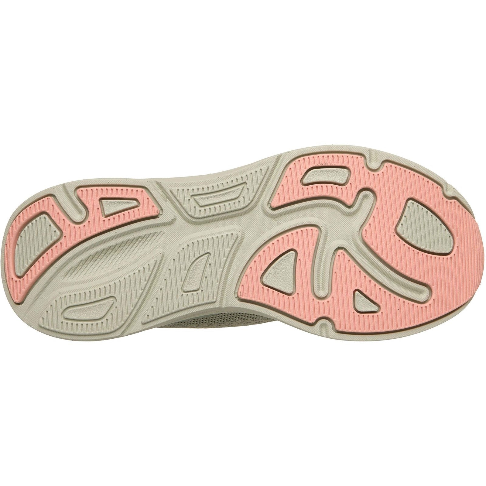 Skechers BOBS Skillz Slip-ins Trainer Skechers