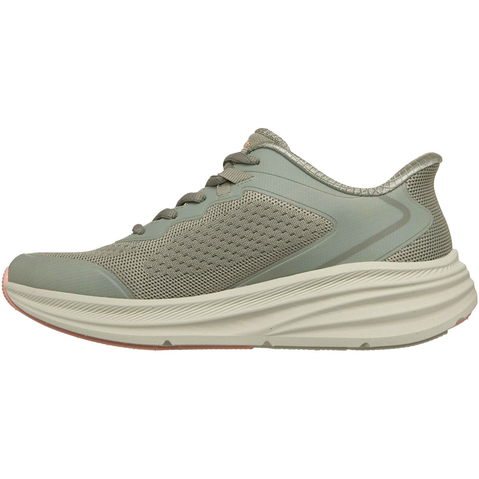 Skechers BOBS Skillz Slip-ins Trainer Skechers