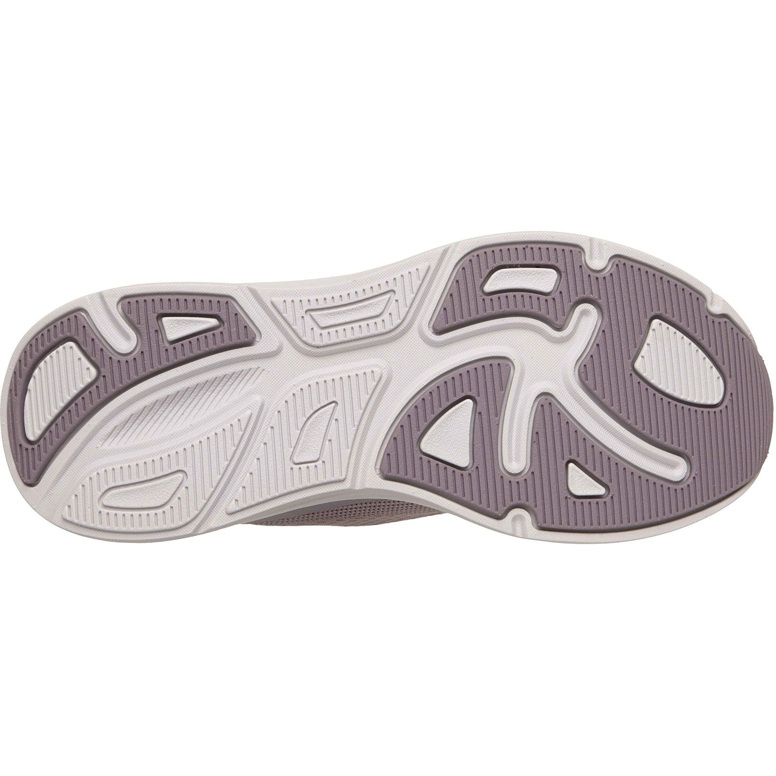 Skechers BOBS Skillz Slip-ins Trainer Skechers