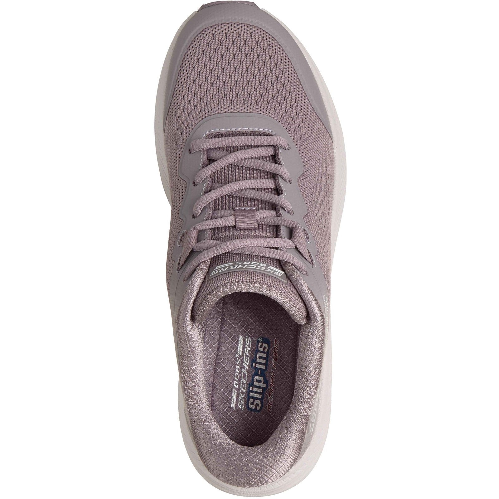 Skechers BOBS Skillz Slip-ins Trainer Skechers