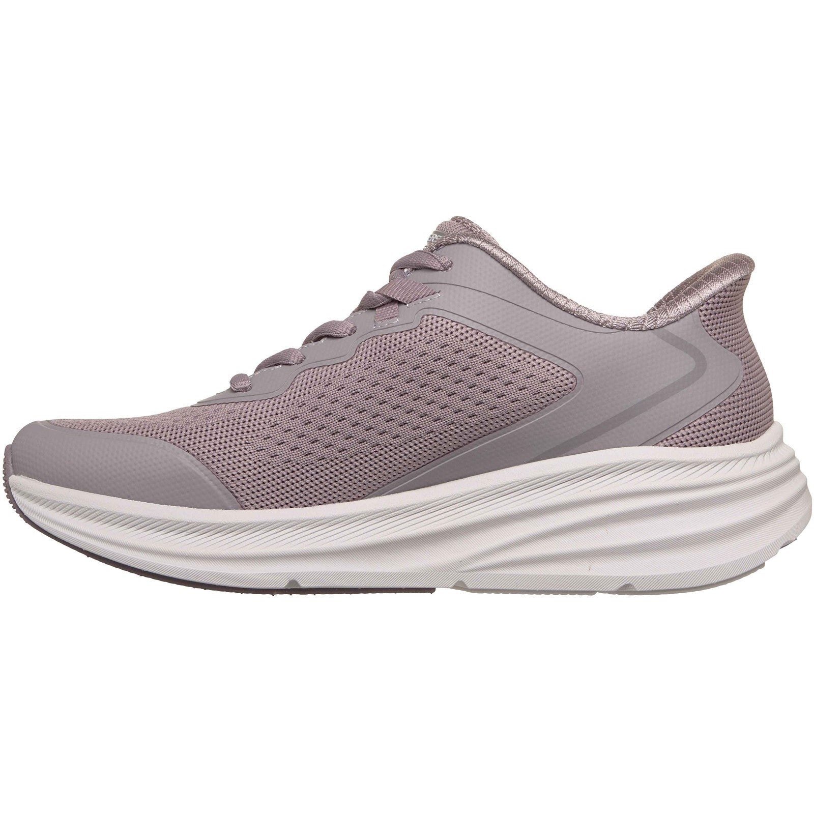 Skechers BOBS Skillz Slip-ins Trainer Skechers