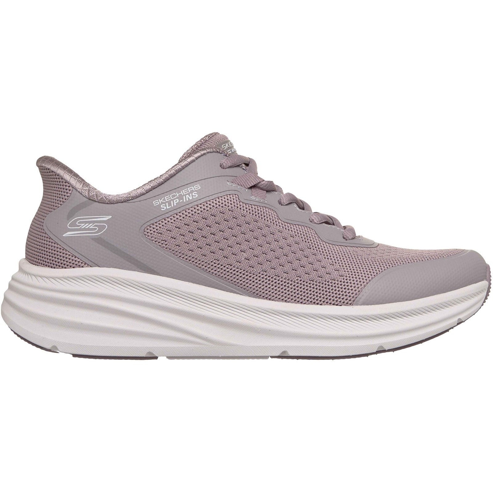 Skechers BOBS Skillz Slip-ins Trainer Skechers