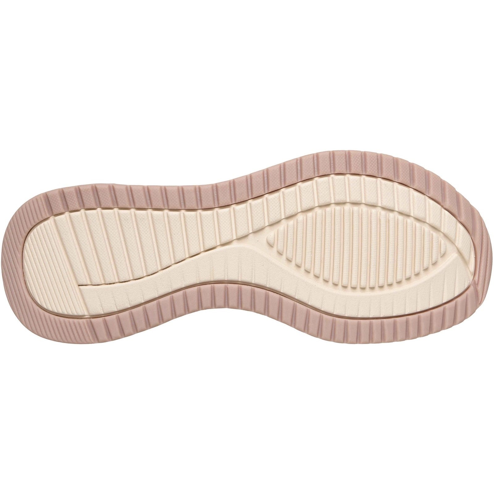 Skechers BOBS Sport Squad 4 Dire Step Trainer Skechers